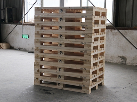 廠區(qū)環(huán)境